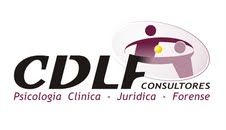 Aula Virtual CDLF